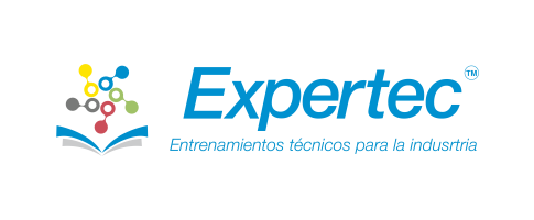 Expertec - Entrenamientos técnicos para la industria